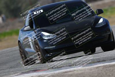 media/Mar-01-2025-Speed Ventures (Sat) [[3556983a2b]]/TC A/Session 3 (Sunset)/